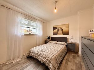 Photo 11- click for photo gallery